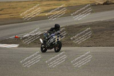 media/Apr-27-2025-Lets Ride (Sun) [[6fd6796430]]/Group B/Cotton Corners/